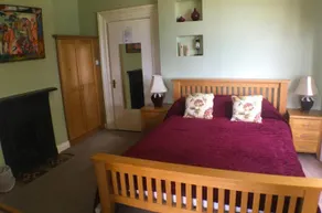 Clifford House B&B - Image 3