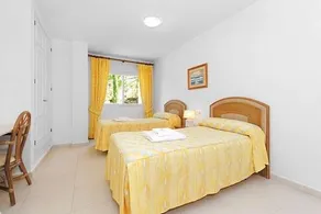 Monte Verde 80 - Image 3