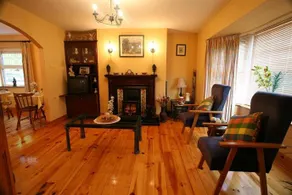 Tudorlodge B&B - Image 2