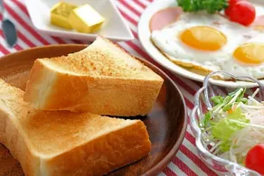 The Iriomote Island  Hotel Hoshitate - Image 5