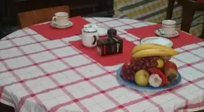 Doña Irene B & B - Image 2