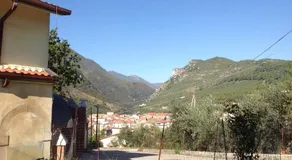 Casa di Heidi - Image 4