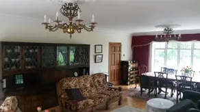 Riverside House Castlebar - Image 3