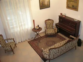 Casa Ponziana - Image 3