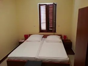 Hotel Roški Slap - Image 5