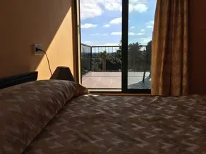 Casas Miramar - Image 1