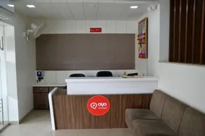OYO Rooms Aurangabad Station - Image 3