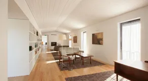 Douro41 Hotel & Spa - Image 5