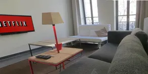 Apartments Jack's Place - Brussels - Image 3