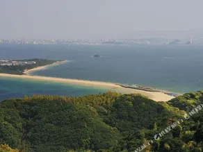 Miyazaki 5Cs Hotel - Image 2