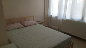 Tunakan Flats - Image 3