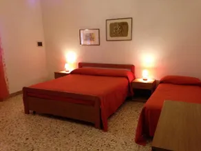 Casa Vacanze Ninetta - Image 3