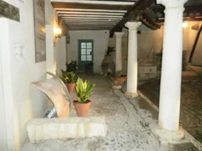 La Posada del Arco - Image 2