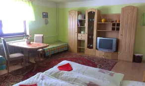 Homestay Machom - Image 4