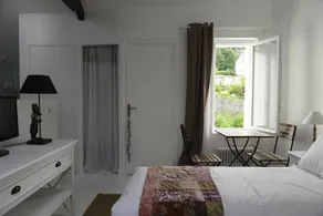La Maison de Colette - Image 5