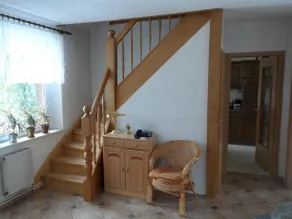 Ostseenähe Homestay - Image 3