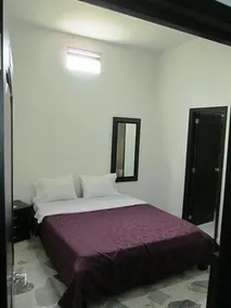 Luz Del Sol - Image 5