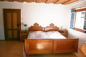 Ferienwohnung Steffler - Image 4