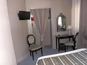 Hôtel De Londres - Image 4