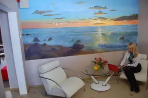 Kambja Hotell - Image 5
