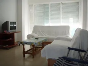 Apartamentos San Miguel - Image 2