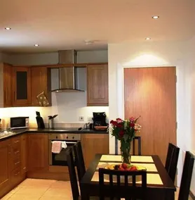 Artimacormick Cottage - Image 4