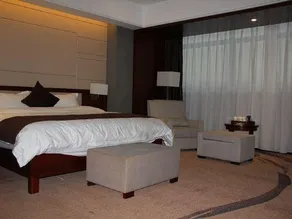 Fengyi Hotel - Image 3