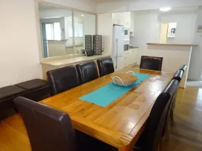 Ironbark Family Townhouse at Raffertys Resort - Image 4