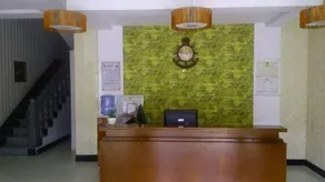 Sunshine Drop Inn - Image 2