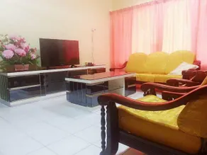 30 Guest House - Image 4