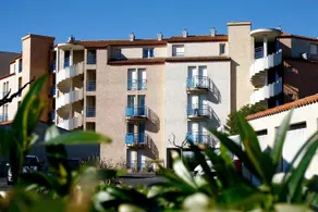 Residence les Sables D'Or - Image 3