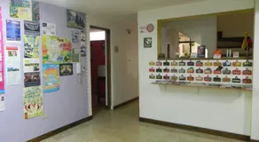 Hostal Tamarindo - Image 4