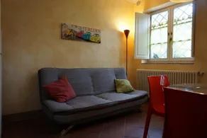 La Casina Della Fornace - Image 4