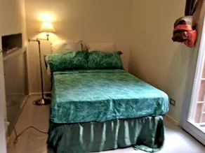 Argentina Suites Inn - Image 2