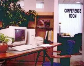 Panorama Regency Hotel - Image 5