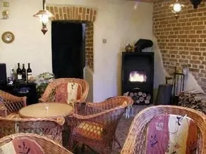 Pension Vetrný Vrch - Image 2