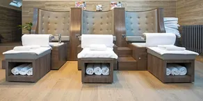 Ardencote Manor Hotel & Spa - Image 4