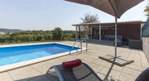 Villa Ana Istra - Image 5