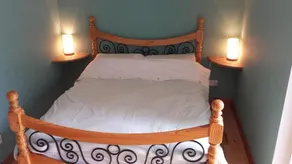 The Cosy Loft - Image 4