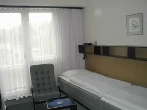 Ubytovna Brno - Image 3