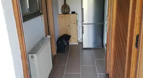 Ferienwohnung M&A - Image 4