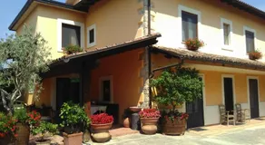 B&B La Stalla - Image 2