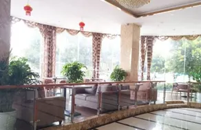 Shilin Liangyuan Hotel - Image 4