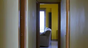 Casa Candio - Image 4