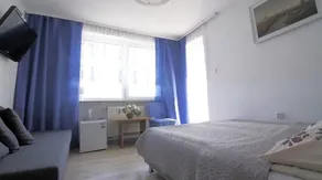 Dom Wczasowy Klif - Image 3
