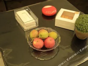 Home Hotel - Image 4