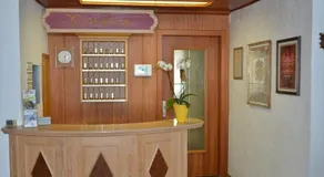 Hotel Gasthof Post - Image 3