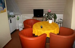 Pension Roseneck - Image 4