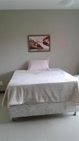 Macaé Sossego - Image 3
