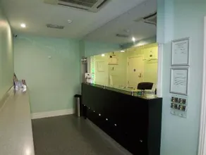 OLYMPIA ROOMS - Image 3
